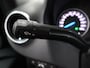 Mercedes-Benz eSprinter 320 L2 Select 81kWh