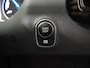 Mercedes-Benz eSprinter 320 L2 Select 81kWh