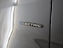 Mercedes-Benz eSprinter 320 L2 Select 81kWh