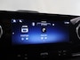 Mercedes-Benz eSprinter 320 L2 Select 81kWh