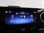 Mercedes-Benz eSprinter 320 L2 Select 81kWh