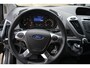 Ford Transit Custom 2.2 TDCi 125pk Anniversary Edition L1H1