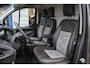 Ford Transit Custom 2.2 TDCi 125pk Anniversary Edition L1H1