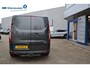 Ford Transit Custom 2.2 TDCi 125pk Anniversary Edition L1H1