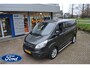 Ford Transit Custom 2.2 TDCi 125pk Anniversary Edition L1H1