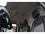Ford Transit Custom 2.2 TDCi 125pk Anniversary Edition L1H1