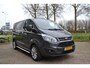 Ford Transit Custom 2.2 TDCi 125pk Anniversary Edition L1H1