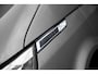 Volkswagen Transporter 2.0 TDI L1H1 28 Bulli | Bulli | 75-Edition | Leder | Led | Digitaal Display | Trekhaak | Adaptive Cruise