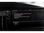 Volkswagen Transporter 2.0 TDI L1H1 28 Bulli | Bulli | 75-Edition | Leder | Led | Digitaal Display | Trekhaak | Adaptive Cruise