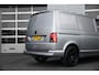Volkswagen Transporter 2.0 TDI L1H1 28 Bulli | Bulli | 75-Edition | Leder | Led | Digitaal Display | Trekhaak | Adaptive Cruise