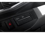 Volkswagen Transporter 2.0 TDI L1H1 28 Bulli | Bulli | 75-Edition | Leder | Led | Digitaal Display | Trekhaak | Adaptive Cruise