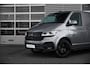 Volkswagen Transporter 2.0 TDI L1H1 28 Bulli | Bulli | 75-Edition | Leder | Led | Digitaal Display | Trekhaak | Adaptive Cruise