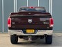 Dodge Ram 1500 5.7 V8 4x4 Quad Cab 6'4 Laramie | Lage bijtelling | BTW | LPG