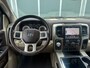 Dodge Ram 1500 5.7 V8 4x4 Quad Cab 6'4 Laramie | Lage bijtelling | BTW | LPG