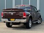 Dodge Ram 1500 5.7 V8 4x4 Quad Cab 6'4 Laramie | Lage bijtelling | BTW | LPG