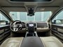 Dodge Ram 1500 5.7 V8 4x4 Quad Cab 6'4 Laramie | Lage bijtelling | BTW | LPG