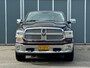 Dodge Ram 1500 5.7 V8 4x4 Quad Cab 6'4 Laramie | Lage bijtelling | BTW | LPG