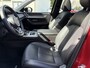 Mazda CX-60 2.5 PHEV HOMURA/ DA- CS- P-Pack Trekhaak