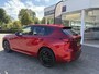 Mazda CX-60 2.5 PHEV HOMURA/ DA- CS- P-Pack Trekhaak