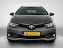Toyota Auris Touring Sports 1.8 Hybrid Dynamic Ultimate