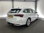 Skoda Octavia Combi 1.5 TSI MHEV Business Edition Automaat | Apple Carplay | Elek. Trekhaak | ACC | DAB |