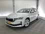 Skoda Octavia Combi 1.5 TSI MHEV Business Edition Automaat | Apple Carplay | Elek. Trekhaak | ACC | DAB |