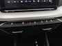 Skoda Octavia Combi 1.5 TSI MHEV Business Edition Automaat | Apple Carplay | Elek. Trekhaak | ACC | DAB |