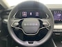 Skoda Octavia Combi 1.5 TSI MHEV Business Edition Automaat | Apple Carplay | Elek. Trekhaak | ACC | DAB |