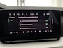 Skoda Octavia Combi 1.5 TSI MHEV Business Edition Automaat | Apple Carplay | Elek. Trekhaak | ACC | DAB |