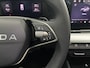 Skoda Octavia Combi 1.5 TSI MHEV Business Edition Automaat | Apple Carplay | Elek. Trekhaak | ACC | DAB |