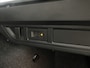 Skoda Octavia Combi 1.5 TSI MHEV Business Edition Automaat | Apple Carplay | Elek. Trekhaak | ACC | DAB |