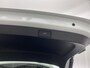 Skoda Octavia Combi 1.5 TSI MHEV Business Edition Automaat | Apple Carplay | Elek. Trekhaak | ACC | DAB |
