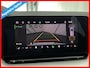 Skoda Octavia Combi 1.5 TSI MHEV Business Edition Automaat | Apple Carplay | Elek. Trekhaak | ACC | DAB |