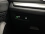 Skoda Octavia Combi 1.5 TSI MHEV Business Edition Automaat | Apple Carplay | Elek. Trekhaak | ACC | DAB |