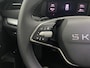 Skoda Octavia Combi 1.5 TSI MHEV Business Edition Automaat | Apple Carplay | Elek. Trekhaak | ACC | DAB |