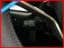 Skoda Octavia Combi 1.5 TSI MHEV Business Edition Automaat | Apple Carplay | Elek. Trekhaak | ACC | DAB |