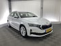 Skoda Octavia Combi 1.5 TSI MHEV Business Edition Automaat | Apple Carplay | Elek. Trekhaak | ACC | DAB |