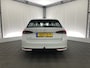 Skoda Octavia Combi 1.5 TSI MHEV Business Edition Automaat | Apple Carplay | Elek. Trekhaak | ACC | DAB |