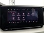 Skoda Octavia Combi 1.5 TSI MHEV Business Edition Automaat | Apple Carplay | Elek. Trekhaak | ACC | DAB |