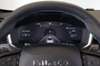 Lynk & Co 01 1.5 - Open dak - Zwarte Hemel - Apple/Android Carplay