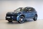 Lynk & Co 01 1.5 - Open dak - Zwarte Hemel - Apple/Android Carplay