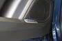 Lynk & Co 01 1.5 - Open dak - Zwarte Hemel - Apple/Android Carplay