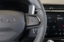 Lynk & Co 01 1.5 - Open dak - Zwarte Hemel - Apple/Android Carplay