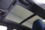 Lynk & Co 01 1.5 - Open dak - Zwarte Hemel - Apple/Android Carplay
