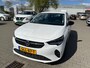 Opel Corsa 1.2 Level 3 Automaat (BOVAG/RIJKLAARPRIJS)