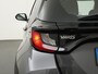 Toyota Yaris 1.5 Hybrid Active | Carplay | Zondag Open!