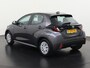 Toyota Yaris 1.5 Hybrid Active | Carplay | Zondag Open!