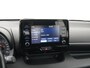 Toyota Yaris 1.5 Hybrid Active | Carplay | Zondag Open!