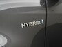 Toyota Yaris 1.5 Hybrid Active | Carplay | Zondag Open!