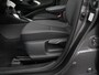 Toyota Yaris 1.5 Hybrid Active | Carplay | Zondag Open!